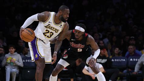 blazers injury report|Portland Trail Blazers Injury Status .